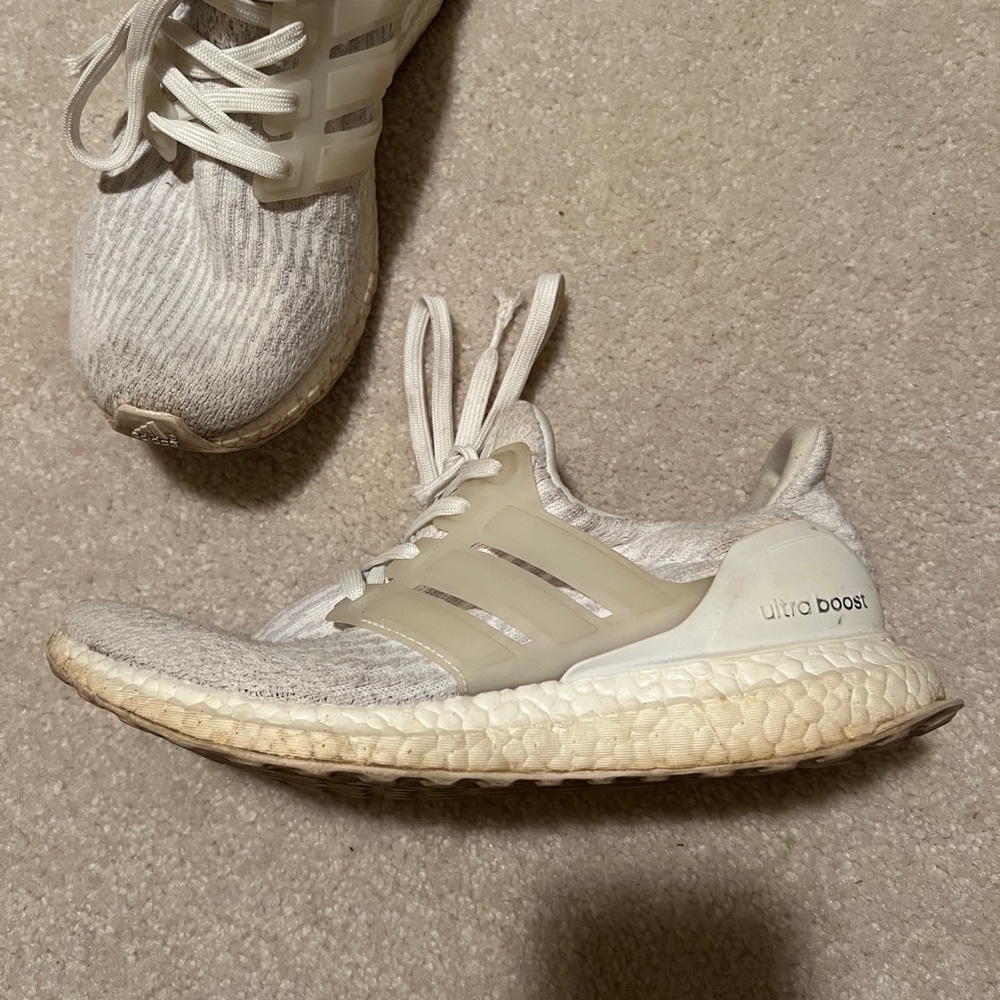 ADIDAS ultraboost